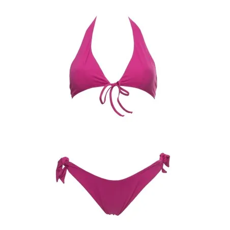 Maillot de Bain Femme MICHELA MAIOLO 1011 - MICHELA MAIOLO