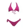 Maillot de Bain Femme MICHELA MAIOLO 1011 - MICHELA MAIOLO