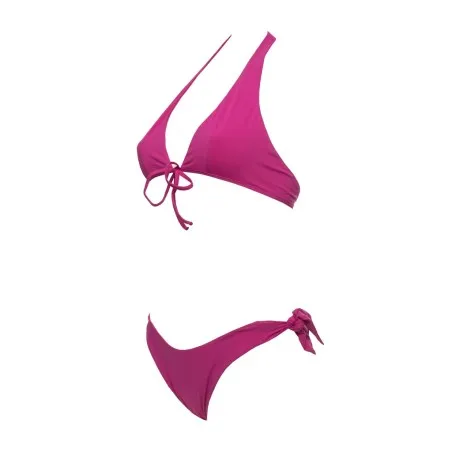 Maillot de Bain Femme MICHELA MAIOLO 1011 - MICHELA MAIOLO