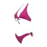 Maillot de Bain Femme MICHELA MAIOLO 1011 - MICHELA MAIOLO