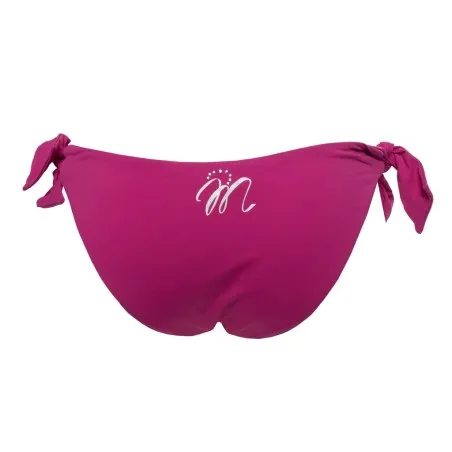 Maillot de Bain Femme MICHELA MAIOLO 1011 - MICHELA MAIOLO