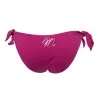 Maillot de Bain Femme MICHELA MAIOLO 1011 - MICHELA MAIOLO