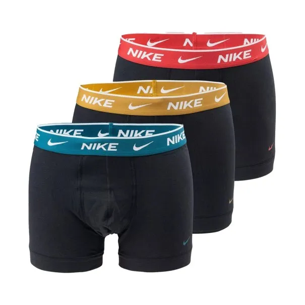 Sous-vêtements Homme NIKE 0000KE1008 - NIKE