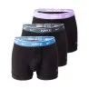 Sous-vêtements Homme NIKE 0000KE1008 - NIKE