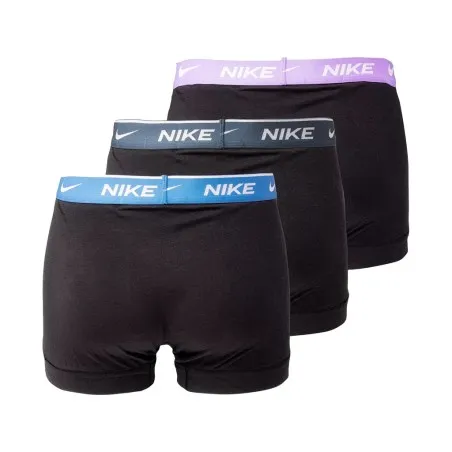 Sous-vêtements Homme NIKE 0000KE1008 - NIKE