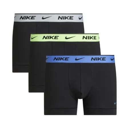 Sous-vêtements Homme NIKE 0000KE1008 - NIKE