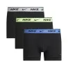 Sous-vêtements Homme NIKE 0000KE1008 - NIKE