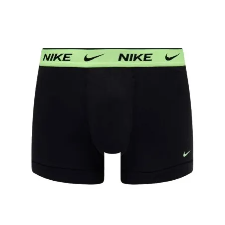 Sous-vêtements Homme NIKE 0000KE1008 - NIKE