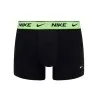 Sous-vêtements Homme NIKE 0000KE1008 - NIKE