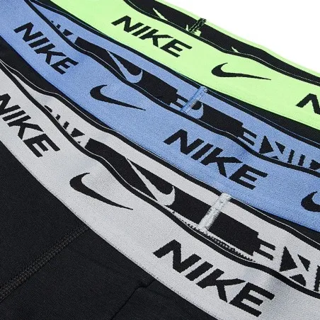 Sous-vêtements Homme NIKE 0000KE1008 - NIKE