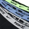 Sous-vêtements Homme NIKE 0000KE1008 - NIKE