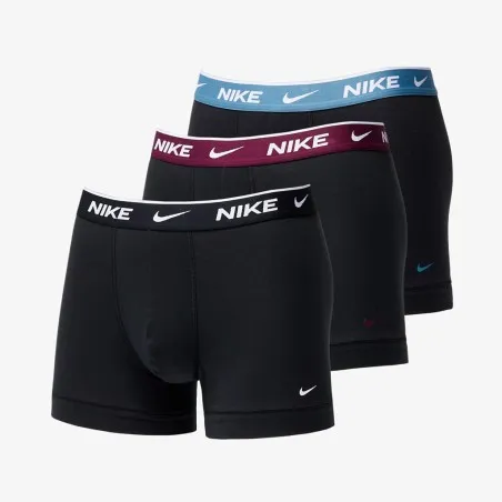 Sous-vêtements Homme NIKE 0000KE1008 - NIKE