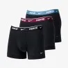 Sous-vêtements Homme NIKE 0000KE1008 - NIKE
