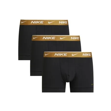 Sous-vêtements Homme NIKE 0000KE1008 - NIKE