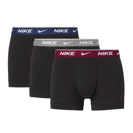 Sous-vêtements Homme NIKE 0000KE1008 - NIKE