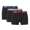 Sous-vêtements Homme NIKE 0000KE1008 - NIKE