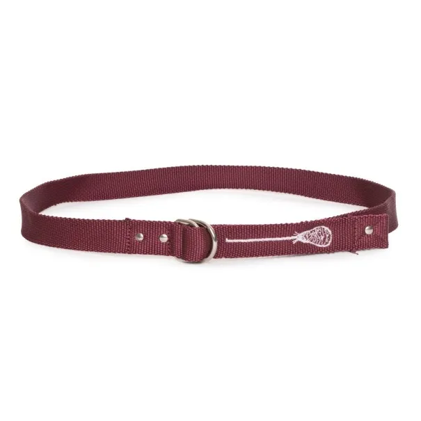 Ceinture Femme GANT 094612 - GANT