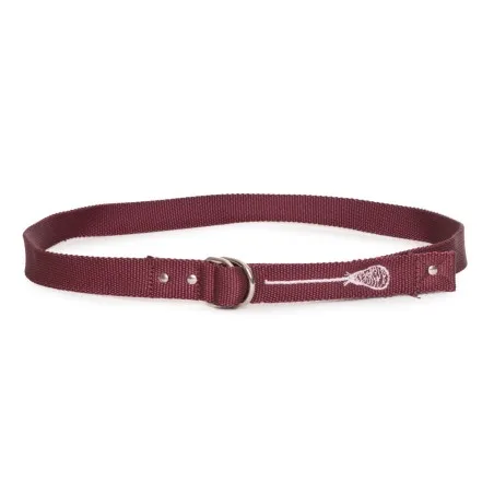 Ceinture Femme GANT 094612 - GANT
