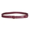 Ceinture Femme GANT 094612 - GANT