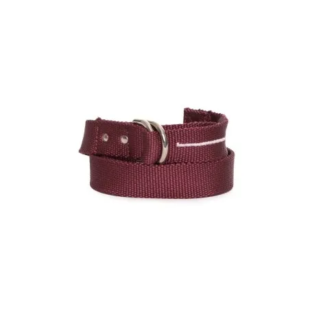 Ceinture Femme GANT 094612 - GANT