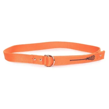Ceinture Femme GANT 094612 - GANT