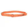 Ceinture Femme GANT 094612 - GANT