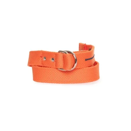 Ceinture Femme GANT 094612 - GANT