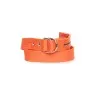 Ceinture Femme GANT 094612 - GANT