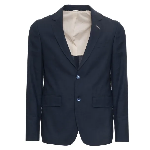 Vestes Homme GANT 076022 - GANT