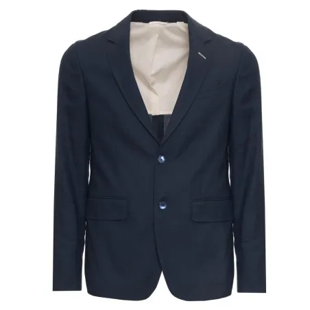 Vestes Homme GANT 076022 - GANT