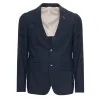 Vestes Homme GANT 076022 - GANT