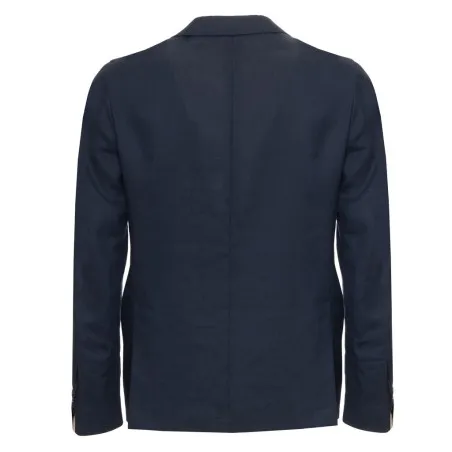 Vestes Homme GANT 076022 - GANT