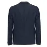 Vestes Homme GANT 076022 - GANT