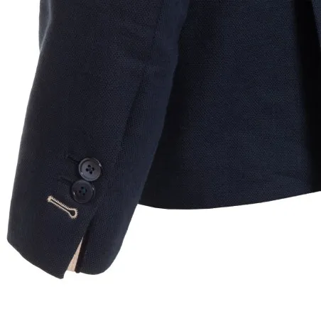 Vestes Homme GANT 076022 - GANT