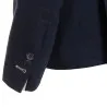 Vestes Homme GANT 076022 - GANT