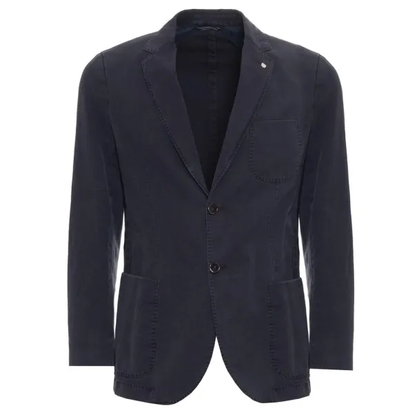 Vestes Homme GANT 076461 - GANT