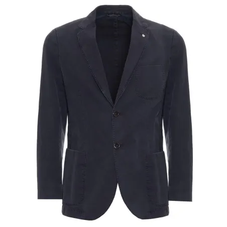 Vestes Homme GANT 076461 - GANT
