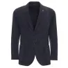 Vestes Homme GANT 076461 - GANT