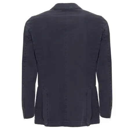 Vestes Homme GANT 076461 - GANT