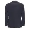Vestes Homme GANT 076461 - GANT
