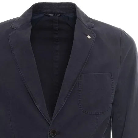Vestes Homme GANT 076461 - GANT