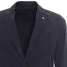 Vestes Homme GANT 076461 - GANT