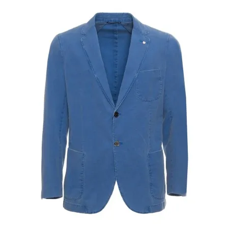 Vestes Homme GANT 076461 - GANT