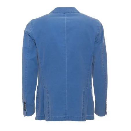 Vestes Homme GANT 076461 - GANT