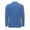 Vestes Homme GANT 076461 - GANT