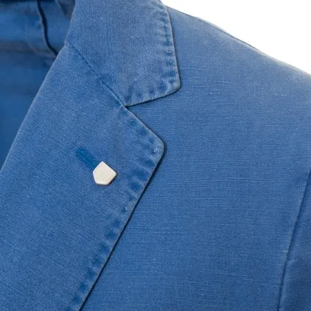 Vestes Homme GANT 076461 - GANT