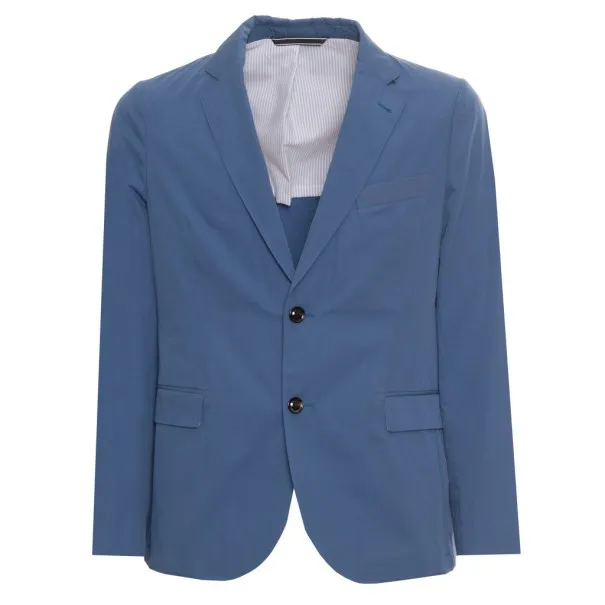 Vestes Homme GANT 076965 - GANT