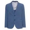 Vestes Homme GANT 076965 - GANT