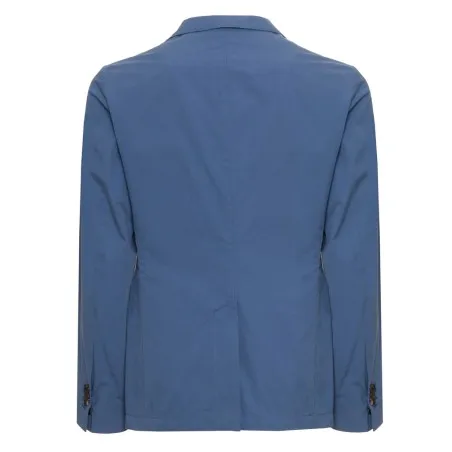 Vestes Homme GANT 076965 - GANT