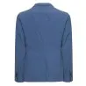 Vestes Homme GANT 076965 - GANT